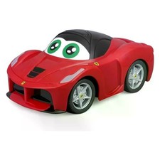 Bburago Radiocomando Auto My