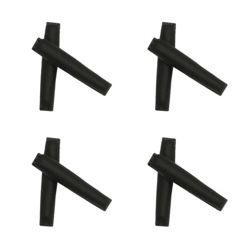 Confezione cuscinetti - confezione, 4