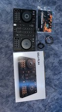 Pioneer DJ DDJ-FLX4 DJ