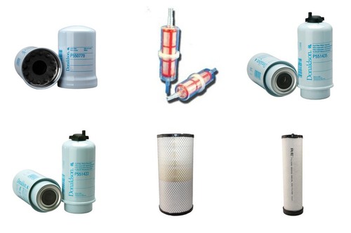 Menzi muck a91ve kit - menzi-muck,