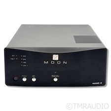Streamer musicale di rete