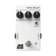 Jhs pedali serie nastro - pedali,