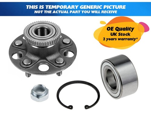 Per renault espace - espace, kit
