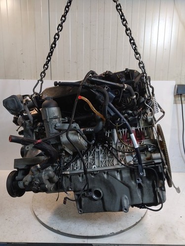 Motore per bmw e70 0 - per, x5
