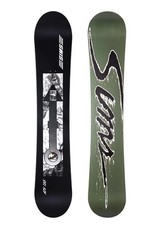 Sims ATV Pro Snowboard 161W