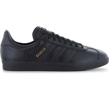 Adidas Originals Gazelle Uomo