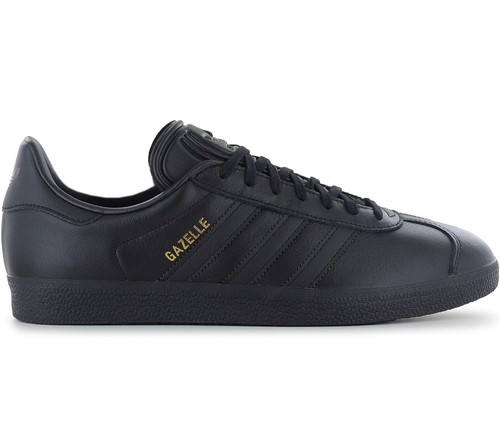 Adidas originals gazelle uomo - gazelle,