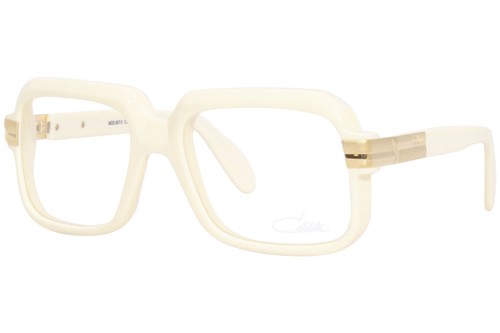 Cazal legends 607 - 607, 008