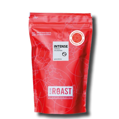 Intenso 1000 grammi - intenso,