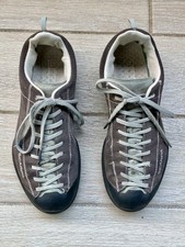 Scarpa Mojito tg. 42,5 Gtx