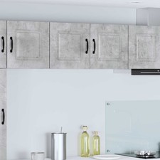 Mobile da cucina con