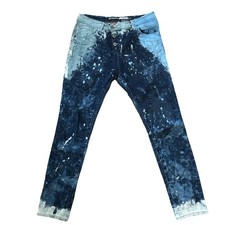 Jeans donna PLEASE taglia S