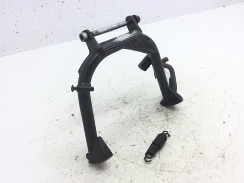 Cavalletto centrle accessori - centrle, e
