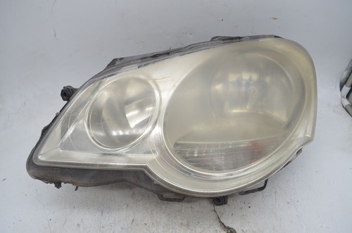 117744 faro anteriore - faro,
