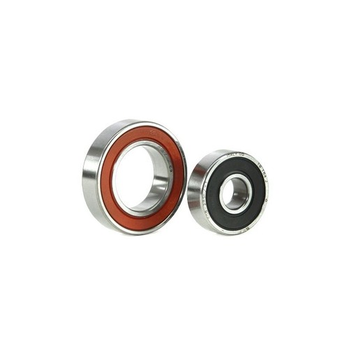 Kit cuscinetti ruota - 2,