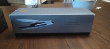 Piastra ghd nuova - nuova,, mai