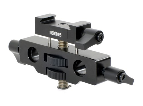 Metabones mount rod - kit, di