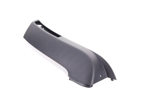 Spoiler copertura bmw - bmw, per