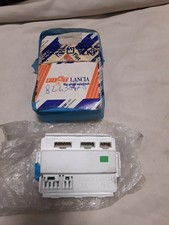 Fiat/Lancia Dedra Modulo Alza