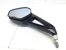 KYMCO XCITING X CITING S E5