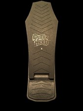 Guitar Hero RedOctane Drum