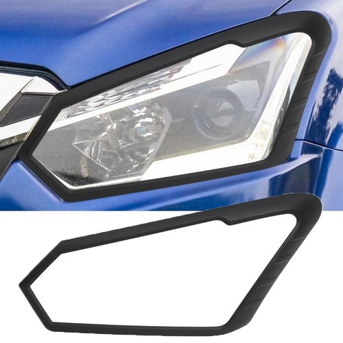 Coppia mascherine bordo faro - coppia,