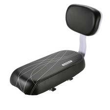 Sedile portabimbo posteriore