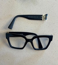 MONTATURA ORIGINALE OCCHIALI