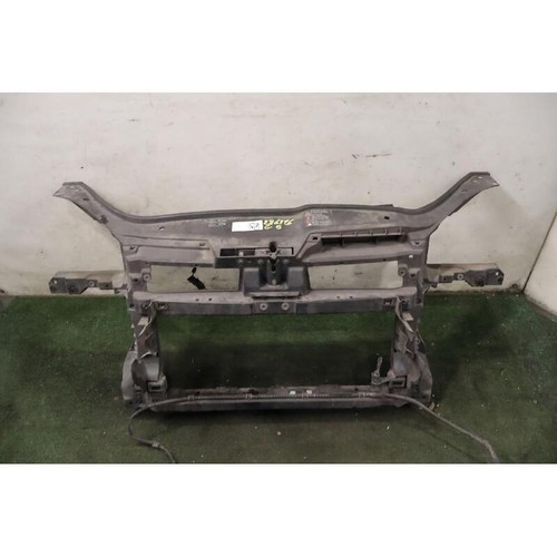 Frontale ant interno - ant.,
