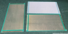 Basetta millefori kit pezzi - millefori,