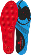 Full Strike Soles, 46-48