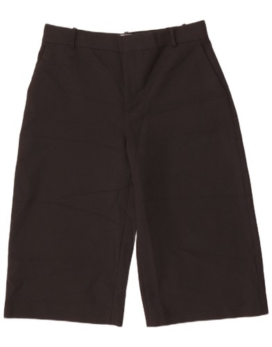 Zara pantalone donna - pantalone, vita
