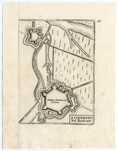 Rara stampa
