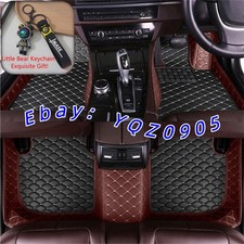 Per Ford Ranger Lusso