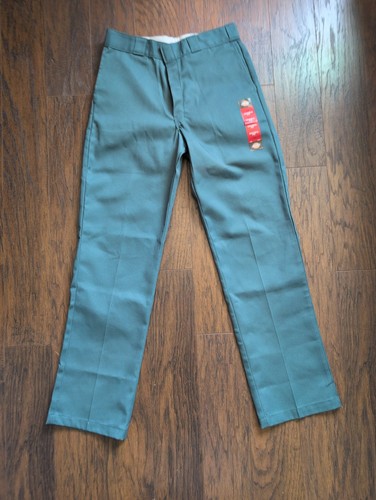 Dickies 874 pantalone - dickies, da