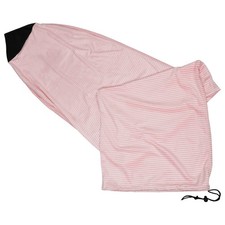  Borsone Padel Sacca Snowboard