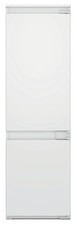 Whirlpool Frigorifero da