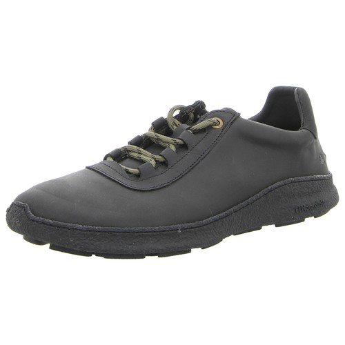 Naturalista scarpa sportiva - el,