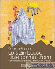 9788875112400 Oreste Forno Lo