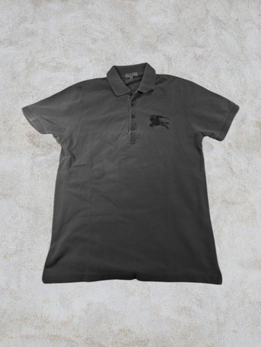 Maglia burberry - maglia,