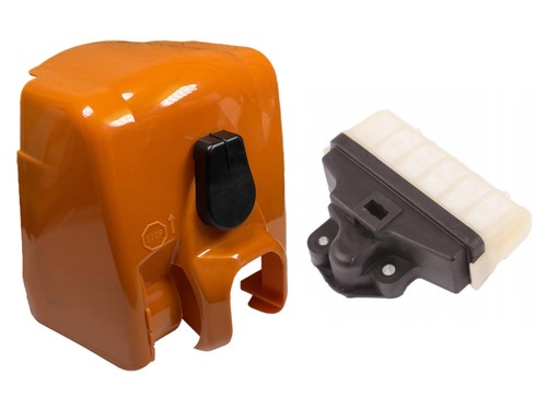 Kit filtro aria per sega - , stihl