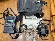 Marantz PMD660 Professional