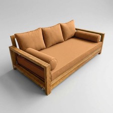 Cover only style materasso - 3,