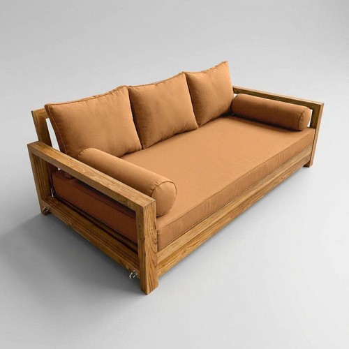 Cover only style - style, 3