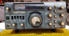Vendo trasmettitore VHF vintage Yaesu FT-225RD 