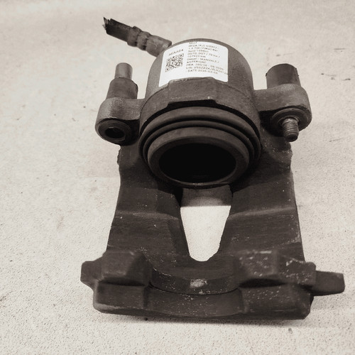 2q0615123a pinza freno ant sx - freno,