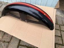 parafango anteriore originale