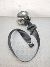 14742 Cintura di sicurezza ant