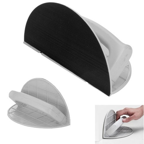 Levigatrice manuale - levigatrice,