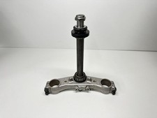 TE DE FOURCHE INFÉRIEUR